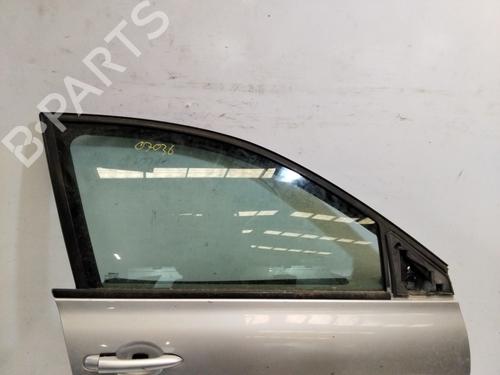Right front door RENAULT MEGANE II (BM0/1_, CM0/1_) 1.6 16V | BP19139128C3 
