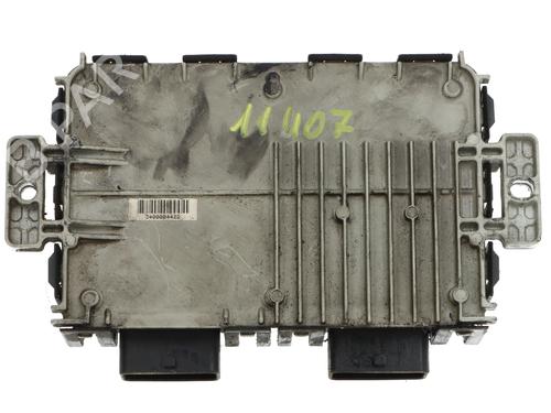 Control unit CITROËN JUMPY II (VF7) 2.0 HDi 120 | BP36158581M11 - Image 3
