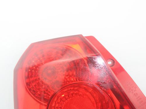 Left taillight CHEVROLET KALOS 1.2 | BP17323088C34 