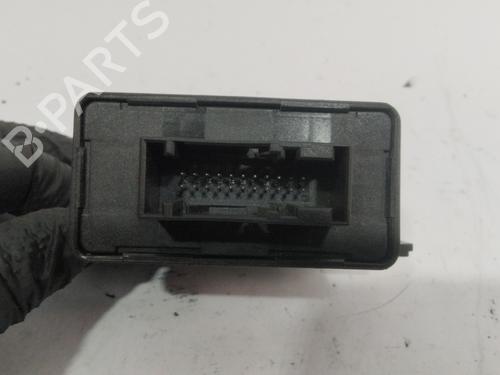 Comfort control module AUDI A3 (8P1) | BP26944952M56