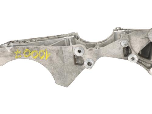 Used Support VW GOLF V (1K1) [2003-2010]  31096027