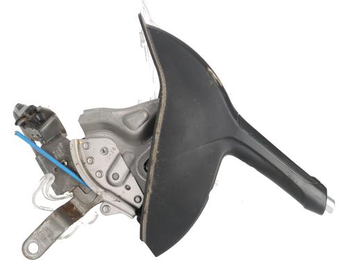 hand-brake-ford-transit-courier-b460-box-bodympv-2014-34188901 main image