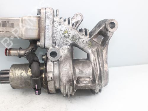 Egr RENAULT SCÉNIC II (JM0/1_) 1.9 dCi (JM0G, JM12, JM1G, JM2C) | BP16520164M69 