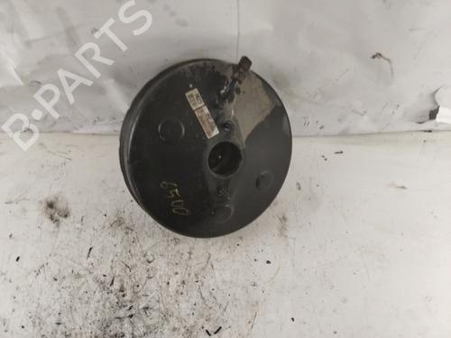 Used Servo brake KIA SPORTAGE III (SL) 1.7 CRDi (116 hp) 21604646