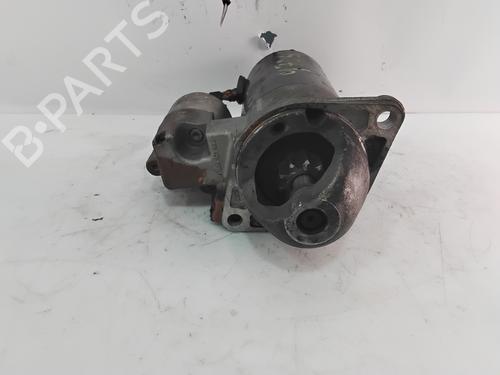 Startmotor AUDI A6 C5 (4B2, 4B4) 2.4 | BP29982529M8