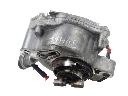 Vacuum pump PEUGEOT EXPERT Van (V_) | BP34345923M80 - Image 2