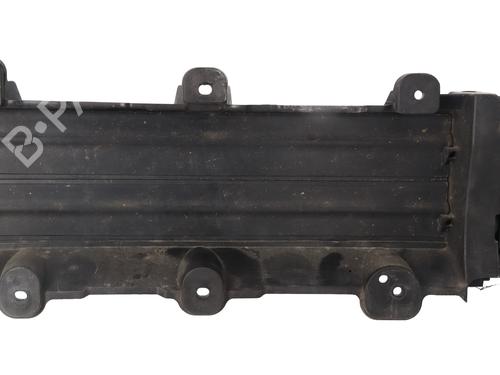 Luftventilen Luftventilen HYUNDAI TUCSON (NX4E, NX4A) [2020-2026] 36276419 36276419