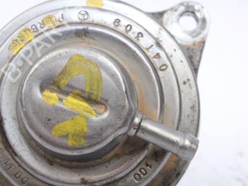 Egr MERCEDES-BENZ A-CLASS (W169) A 180 CDI (169.007, 169.307) | BP15658743M69 