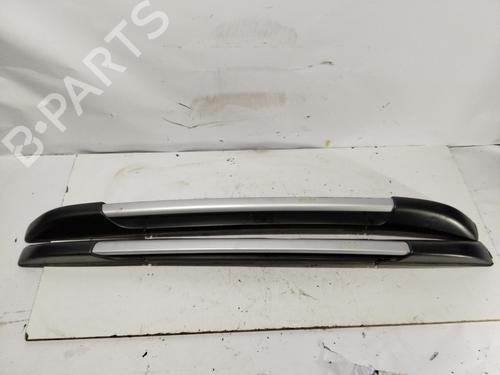 Takreling DACIA SANDERO II [2012-2025]  30978208