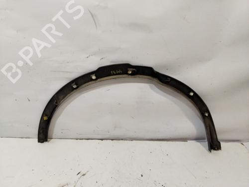 Rear left wheel arch trim LAND ROVER DISCOVERY SPORT (L550) 2.0 D | BP29610804C136 
