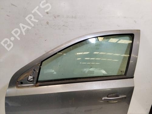 Left front door OPEL ASTRA H (A04) 1.7 CDTI (L48) | BP19119320C2 