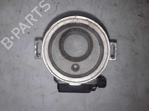 Mass air flow sensor FORD ESCORT V (AAL, ABL) 1.8 16V XR3i | BP8570820M95 