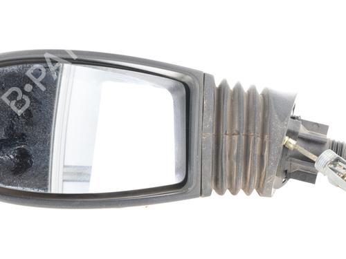 Used Left mirror FIAT PUNTO (188_) [1999-2012]  30199099