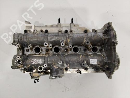 Cylinder head BYD SEAL EV | BP32455723M5