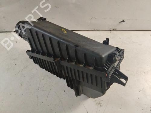 Air filter box ALFA ROMEO GIULIA (952_) 2.2 D (952AFA25, 952AFM25, 952ALA25) | BP20845638M87 
