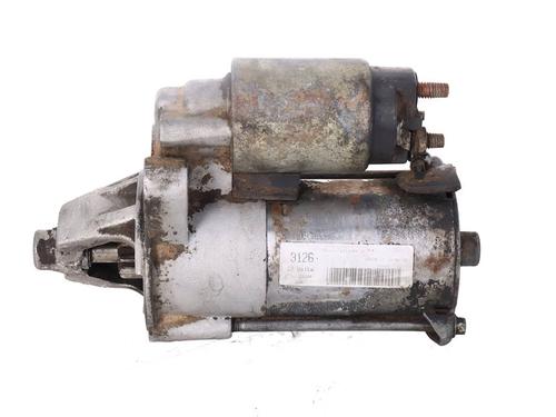 Used Starter Starter FORD TOURNEO CONNECT 1.8 TDCi (110 hp) 39960445 39960445