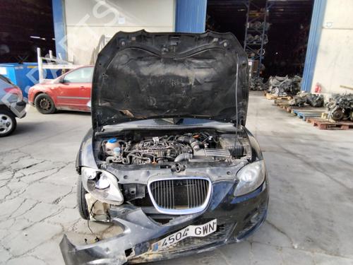 Gearbox SEAT LEON (1P1) 1.6 TDI | BP35813905M3  - Image 10