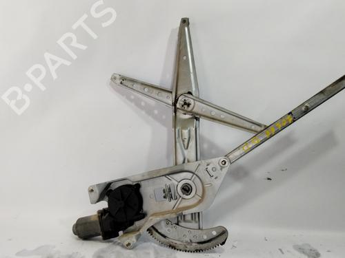 BP29982585C23 main image