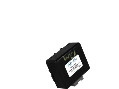 Electronic module KIA SORENTO III (UM) | BP29905229M83