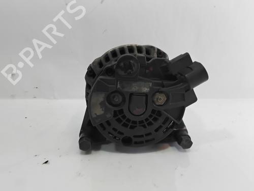 Alternator PEUGEOT 308 I (4A_, 4C_)  | BP29064454M7 