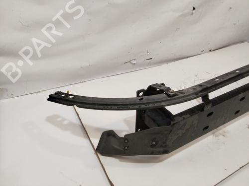 Front bumper reinforcement FIAT DUCATO Platform/Chassis (250_) 130 Multijet 2,3 D | BP29467908C109 