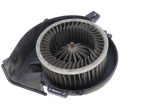 heater-blower-motor-seat-ibiza-iii-6l1-2002-2003-2004-2005-2006-2007-2008-2009-33292596 main image