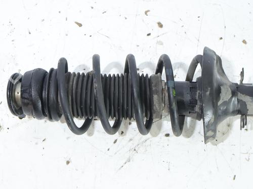 Used Right front shock absorber Right front shock absorber 38049836 38049836
