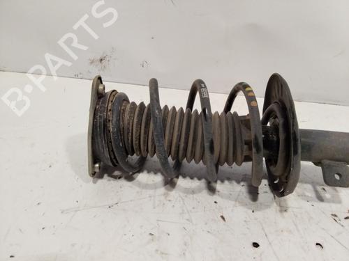 Right front shock absorber OPEL GRANDLAND / GRANDLAND X (A18, P1UO)  | BP27579331M17 