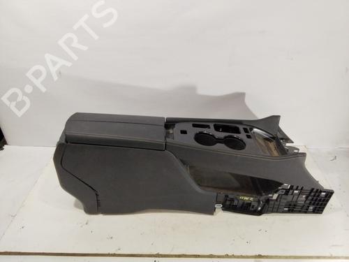 armrest-center-console-nissan-x-trail-iv-t33-2022-36677834 main image