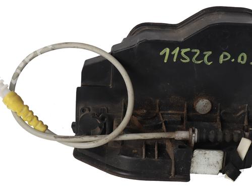 front-right-lock-bmw-1-f21-2011-2012-2013-2014-2015-2016-2017-2018-2019-36557930 main image