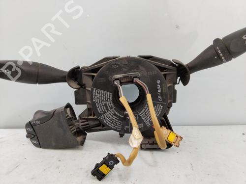 Squib airbag FORD MONDEO III (B5Y) 1.8 16V | BP19447572C102 