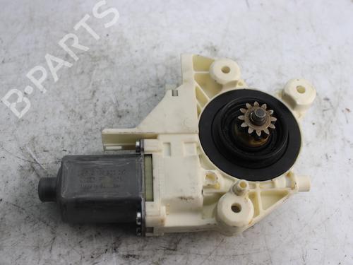 Used Left front window motor FORD FOCUS II (DA_, HCP, DP) [2004-2013]  17612962