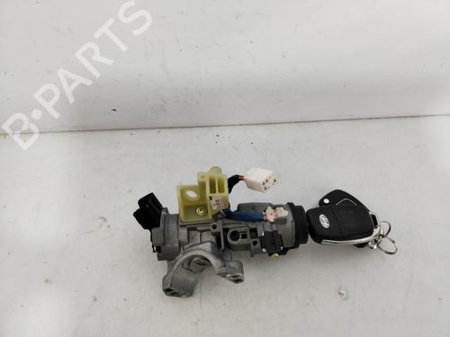 Ignition barrel HYUNDAI TUCSON (TL, TLE) 1.7 CRDi | BP25454109M48 