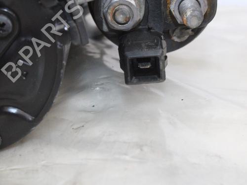 Starter AUDI A3 (8L1) 1.9 TDI | BP15523435M8 