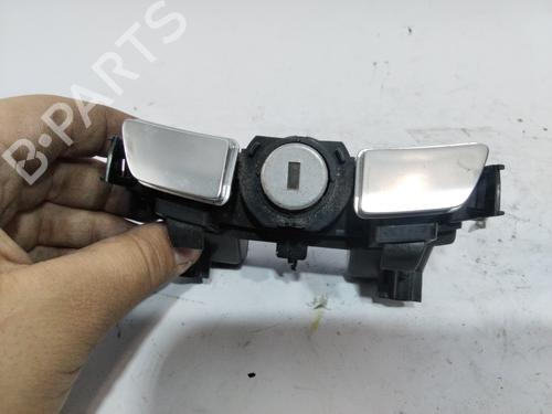 Used Other BMW 5 Gran Turismo (F07) 520 d (184 hp) 28568654