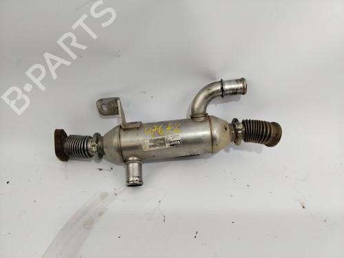Used Egr FIAT PANDA (169_) 1.2 (169.AXB11, 169.AXB1A) (60 hp) 21760772