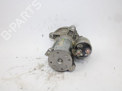 Starter CITROËN C3 I (FC_, FN_) 1.1 i | BP13906775M8 