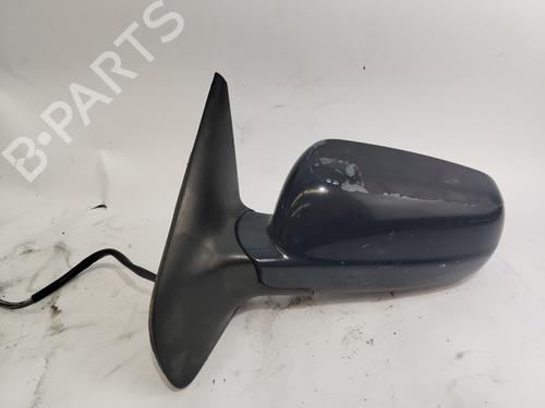 Left mirror VW GOLF IV (1J1) 1.9 TDI | BP27692002C26 