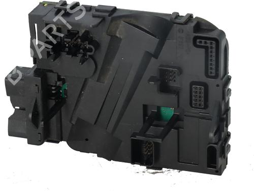 Electronic module SEAT TOLEDO III (5P2) | BP32470234M83 - Image 3