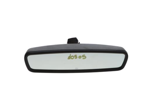 Ryggespeil Innvendig FORD FOCUS IV (HN) [2018-2025]  30961808