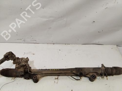 Steering rack AUDI Q7 (4LB) 3.0 TDI quattro | BP29414430M22 