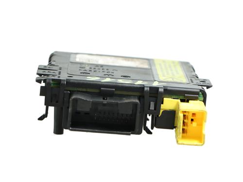 Electronic module VW PASSAT B6 (3C2) | BP35806060M83 - Image 3