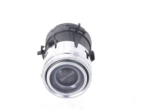 Used Switch Switch MERCEDES-BENZ GLC (X253) 200 d 4-matic (253.916) (163 hp) 40451953 40451953