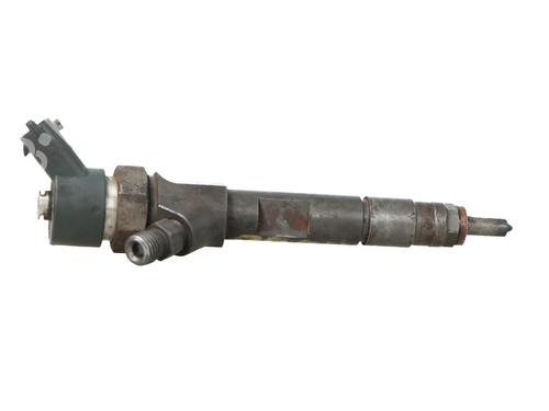 Injector RENAULT MEGANE II Saloon (LM0/1_) 1.9 dCi (LM0G, LM1G, LM2C) | BP35789493M100 - Image 2