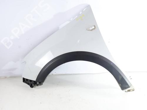 left-front-fenders-dacia-sandero-ii-2012-39692202 main image