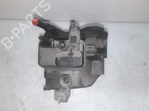 Andre CITROËN C3 I (FC_, FN_) 1.4 16V HDi (90 hp) 14053120