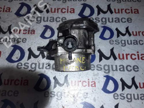 Used Vacuum pump RENAULT MEGANE II (BM0/1_, CM0/1_) [2001-2012]  9450825