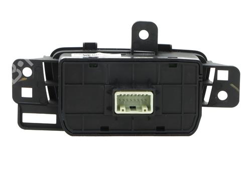Switch HYUNDAI TUCSON (NX4E, NX4A) | BP36229788I30 - Image 3