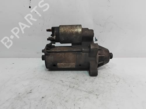 Startmotor FORD TOURNEO CONNECT 1.8 TDCi (90 hp) 30197919