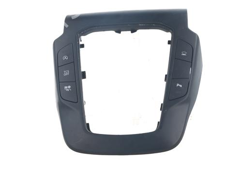 Używane Inne FORD FOCUS IV (HN) [2018-2025]  31159930